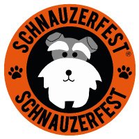 SchnauzerfestUK®(@SchnauzerfestUK) 's Twitter Profile Photo