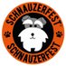SchnauzerfestUK® (@schnauzerfestuk) Twitter profile photo