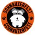 SchnauzerfestUK® (@SchnauzerfestUK) Twitter profile photo