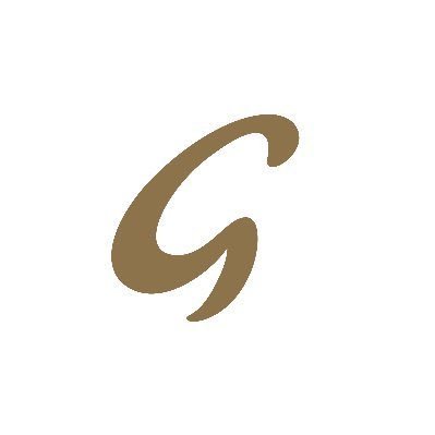 Galaxy Chocolate Profile