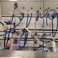 Ulrich Hintermair (@hintermairlab) 's Twitter Profile