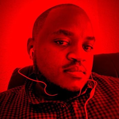 Data Scientist|M&E Specialist|Tech Enthusiast|ICT Professional|Family Man
