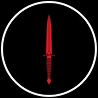 KorpsCommandotroepen (@kctinfo) 's Twitter Profile