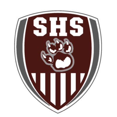 The Official Twitter Page for your Sherman Bearcat Soccer team. 
Follow for news and updates.