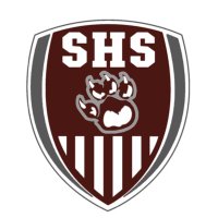 Sherman Bearcat Soccer (@shbearcatsoc) 's Twitter Profile