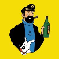 CarlKrypt (@cryptocarl1234) 's Twitter Profile