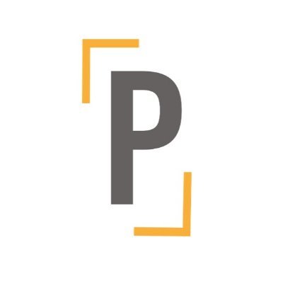 Protisvalor, filiale d'@univamu, accompagne les chercheurs pour l'instruction, le montage et la gestion de leurs contrats de recherche.