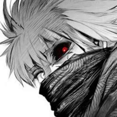 BlenderRoblox's profile picture. 
