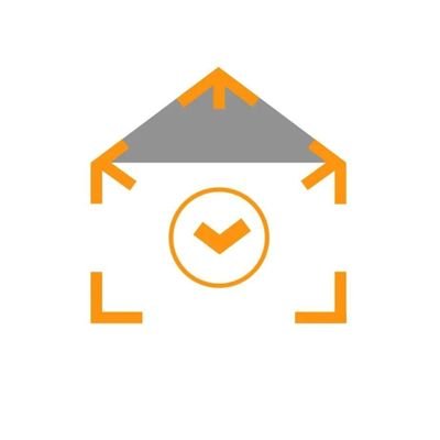BIMtask's profile picture. BIMAR is a technology-oriented company focusing on the development of BIM-conform software solutions for architects, construction and building engineers.