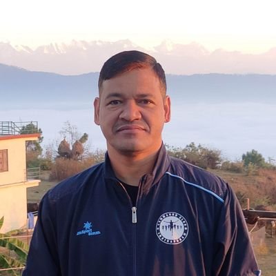 Tax consultant , Wealth planner , RTI activist, Uttarakhand Box, Riya Fashion