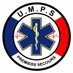 UMPS14 (@14umps) Twitter profile photo UMPS14 (@14umps) Twitter profile photo