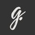 Glitz & Glam: Hair Extensions & Wig Boutique (@wwwglitzglam) Twitter profile photo Glitz & Glam: Hair Extensions & Wig Boutique (@wwwglitzglam) Twitter profile photo