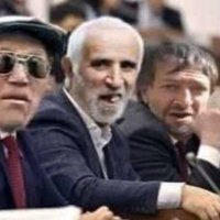 Abuzer (@azginbukalemun2) 's Twitter Profile Photo Abuzer (@azginbukalemun2) 's Twitter Profile Photo