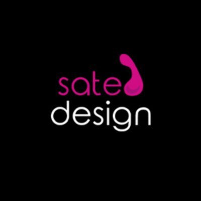 SatedDesign Profile Picture
