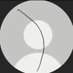 Дух (@okbre) Twitter profile photo Дух (@okbre) Twitter profile photo
