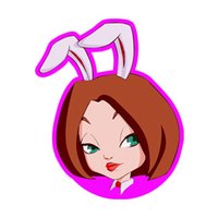 Hunny Finance (@hunnyfinance) 's Twitter Profile Photo Hunny Finance (@hunnyfinance) 's Twitter Profile Photo