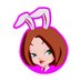 Hunny Finance (@hunnyfinance) Twitter profile photo Hunny Finance (@hunnyfinance) Twitter profile photo