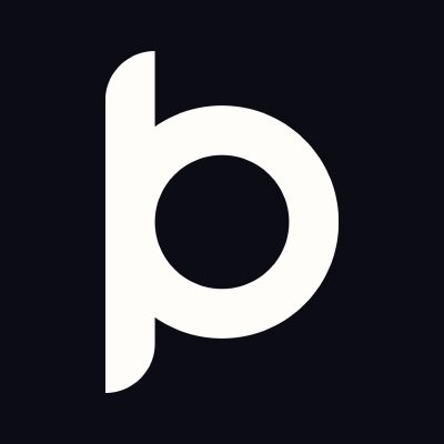 Bottlepay