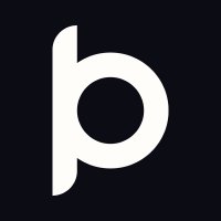 Bottlepay(@bottlepay) 's Twitter Profile Photo