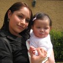 Brian Alonso Trejo H - @bathfirst - Twitter