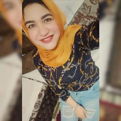 احب ابى وامى واخوتى