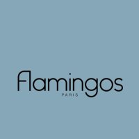 Flamingos Paris(@flamingosshoes) 's Twitter Profile Photo