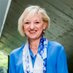 Els SMEYERS (@smeyersels) Twitter profile photo
