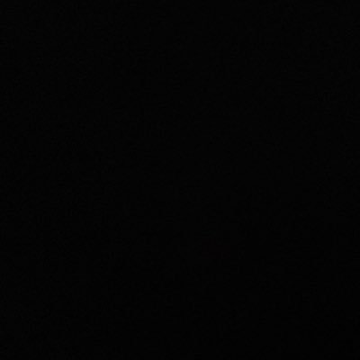 xx_zxim's profile picture. لا اله الا انت سبحانك ربي اني كنت من الضالمين 💙