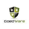 GoedWare's profile picture. 📱💻🖥️ Freelance .NET MAUI (C#) App Developer | 🎮 Game Developer | 🎮 GoedWare Games | 🎮 Unity Enthusiast