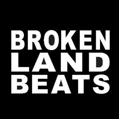 The music game is a cruel and shallow money trench, a long plastic hallway where thieves&pimps run free and good men die like dogs. There's also a negative side