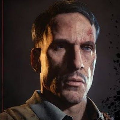 FallingStarX36's profile picture. R