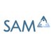 Vitaliteitsburo SAM (@saminactie) Twitter profile photo Vitaliteitsburo SAM (@saminactie) Twitter profile photo