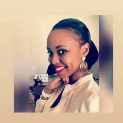 AttraAtukunda's profile picture. 