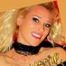 Viky Moore🎬 #UNICA♥️🔥🔥💦💎 (@viky2viky) Twitter profile photo Viky Moore🎬 #UNICA♥️🔥🔥💦💎 (@viky2viky) Twitter profile photo