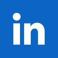 LinkedIn India(@LinkedInIndia) 's Twitter Profile Photo