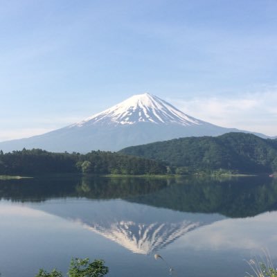 xnDHUIOk0VV4b6E's profile picture. 