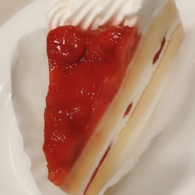 チラシの裏  #ケーキくんの風呂