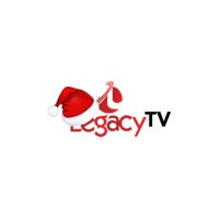 Legacy Tv(@legacytv_) 's Twitter Profile Photo