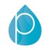 Procare Cleaning (@ProcareClean) Twitter profile photo