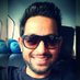 Ravi Shankaran (@raviivar) Twitter profile photo Ravi Shankaran (@raviivar) Twitter profile photo