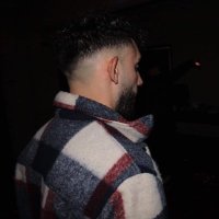 atu (@atu_metenier) 's Twitter Profile