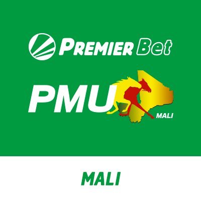 PREMIERBETML