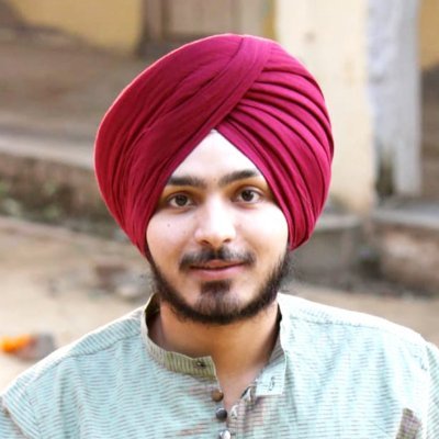 amandeep_pawars's profile picture. Software Engineer- Full Stack Developer