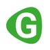 Grads In Games (@gradsingames) Twitter profile photo