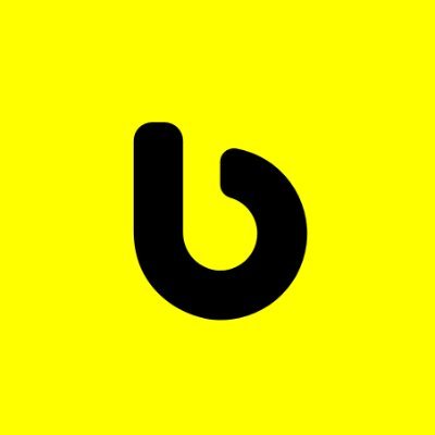 35 years of dedicated, local and professional service. Driving our community forward. 📲 Download the App: https://t.co/Tat451hDCc