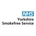 NHS Yorkshire Smokefree (@YSmokefree) Twitter profile photo