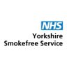 YSmokefree's profile picture. NHS stop smoking services for Barnsley, Doncaster, Calderdale, Sheffield and Wakefield. We're here to help you quit smoking and live a healthier life.