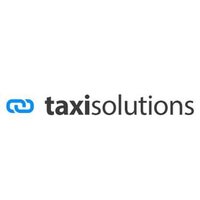 Taxi Solutions - Web, Social & Telecoms(@taxisolutionsuk) 's Twitter Profile Photo