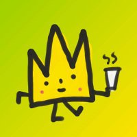 UĞUR ORAL (@uuroral20) 's Twitter Profile