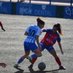 Estefania Moreno ️ (@estefa_10_1998) Twitter profile photo Estefania Moreno ️ (@estefa_10_1998) Twitter profile photo